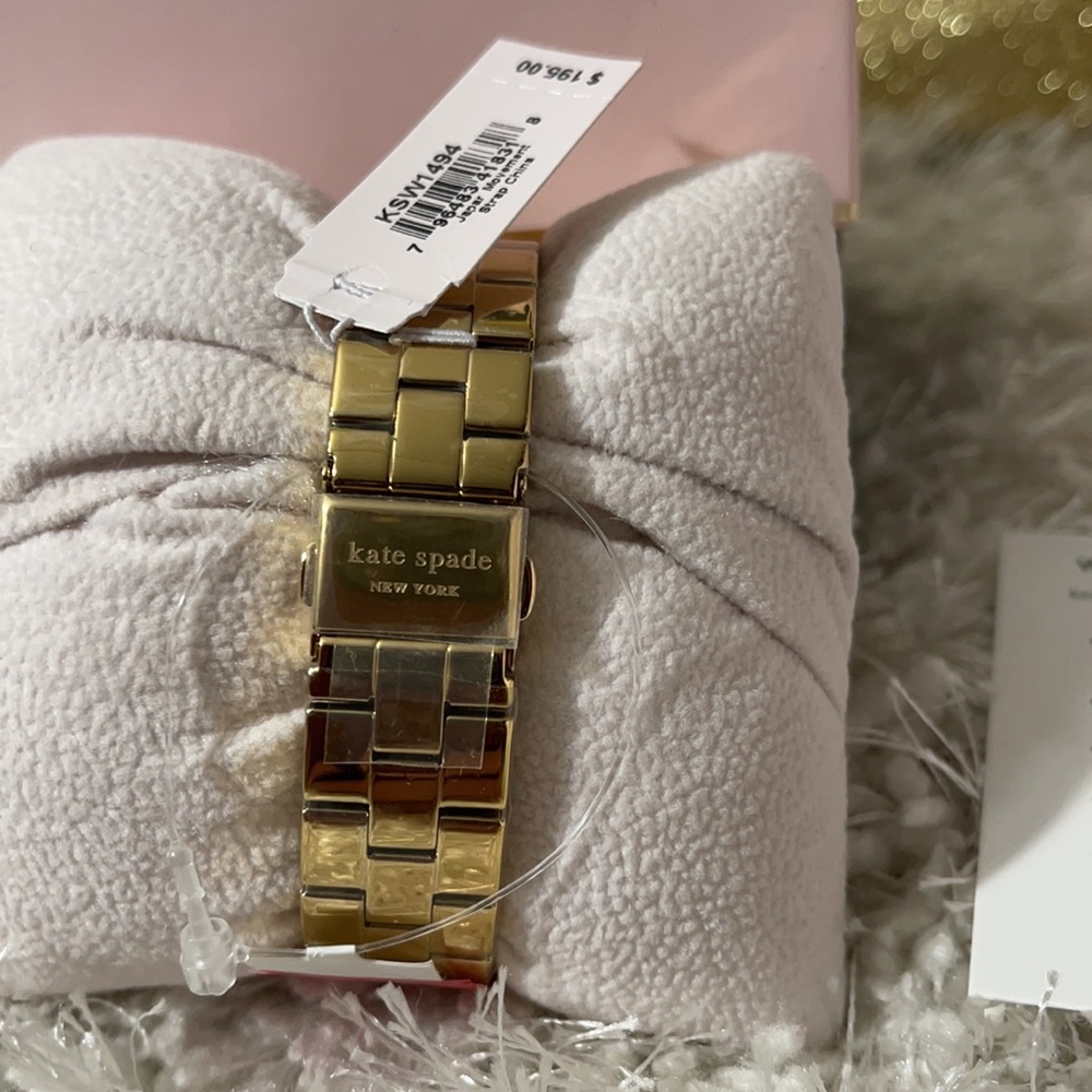 ❌SOLD❌KATE SPADE - Picture 5 of 13